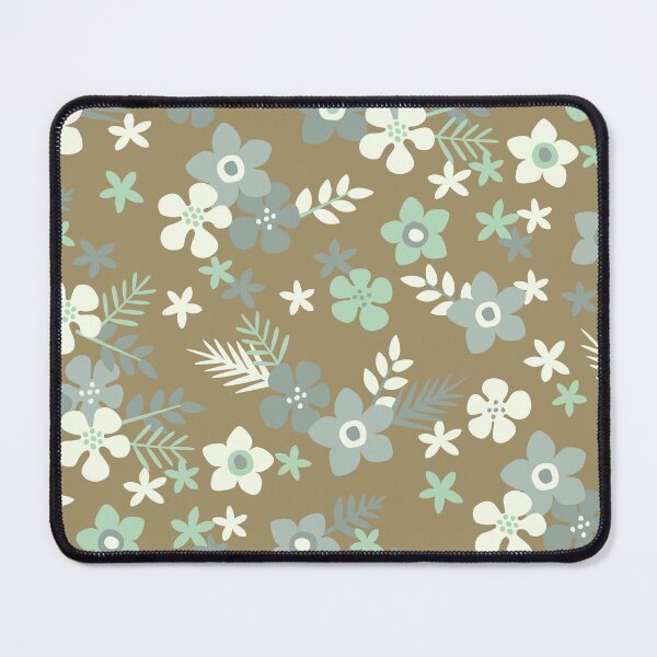 Item preview, Sage green spice mix designed and sold by KBMeyer.