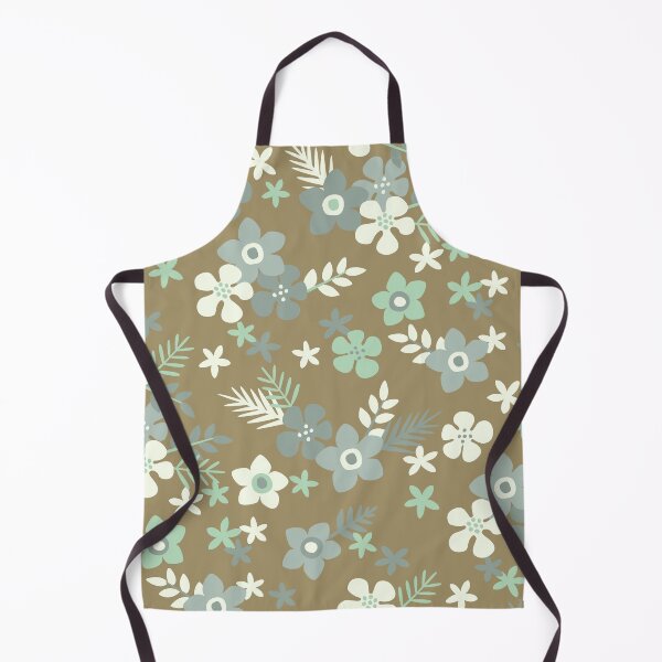 Item preview, Sage green spice mix designed and sold by KBMeyer.