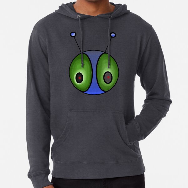 Coldplay Butterfly Hoodies Sweatshirts for Sale Redbubble