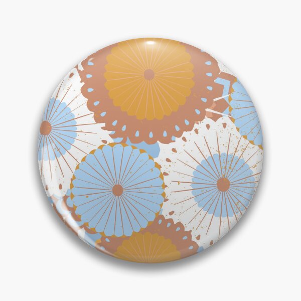 Item preview,  RETRO PATTERN  designed and sold by MoorCT522.