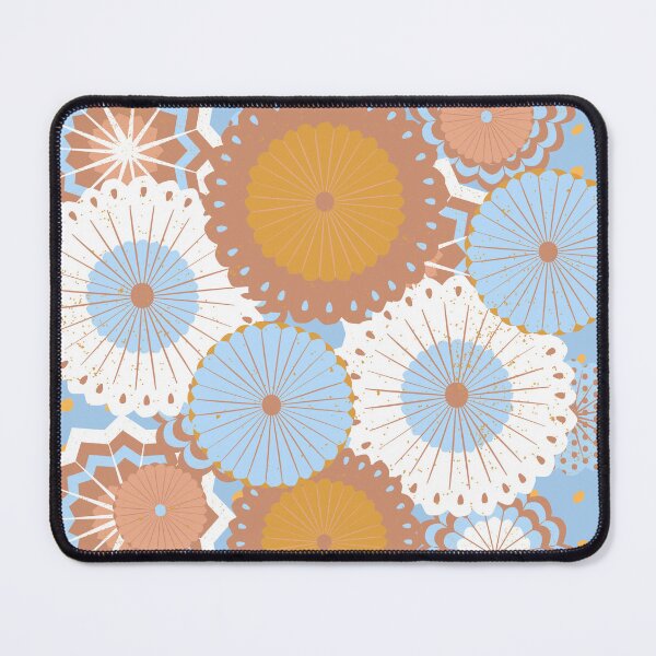 Item preview,  RETRO PATTERN  designed and sold by MoorCT522.