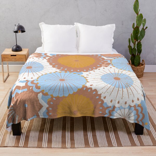 Item preview,  RETRO PATTERN  designed and sold by MoorCT522.