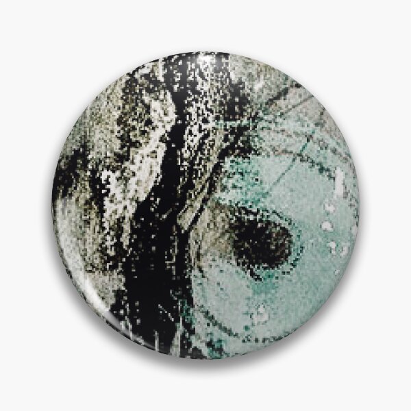 Item preview, Study in Aqua I designed and sold by MaryAnn Reilly.