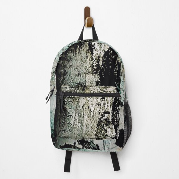Item preview, Study in Aqua I designed and sold by MaryAnn Reilly.