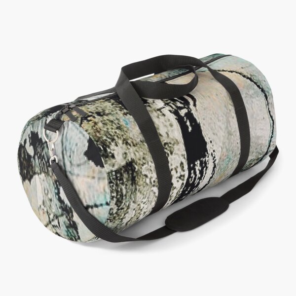 Item preview, Study in Aqua I designed and sold by MaryAnn Reilly.