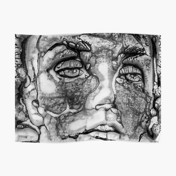 "Abstract Avantgarde Modern Computer Digital Art Photo Manipulation