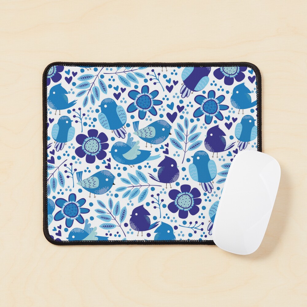 Item preview, Mouse Pad designed and sold by MehranZetzsche.
