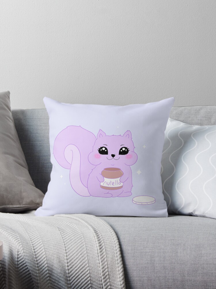 https://ih1.redbubble.net/image.3290456250.7159/throwpillow,small,750x1000-bg,f8f8f8.jpg