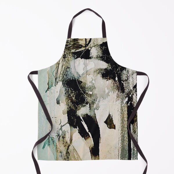 Item preview, Study in Aqua II designed and sold by MaryAnn Reilly.