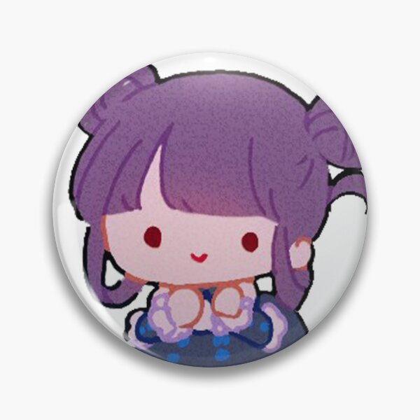 Item preview, ❤ yang - soft fgo chibi ❤ designed and sold by StratusGraphics.