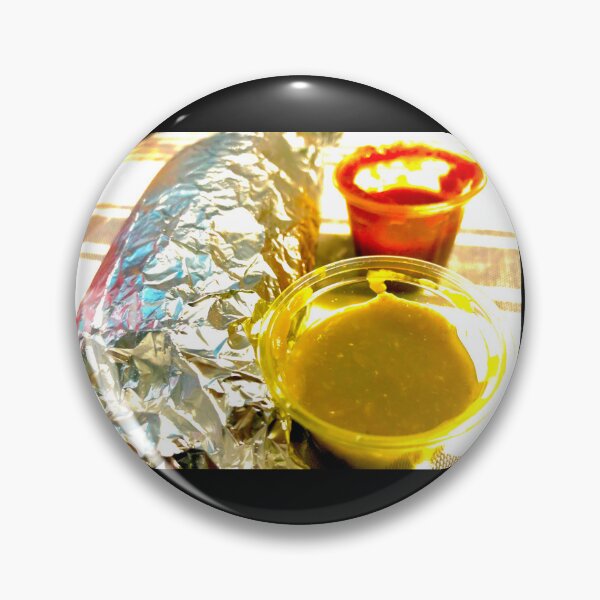 Item preview, BREAKFAST TACO DELIGHT! designed and sold by ArredondoPrime.
