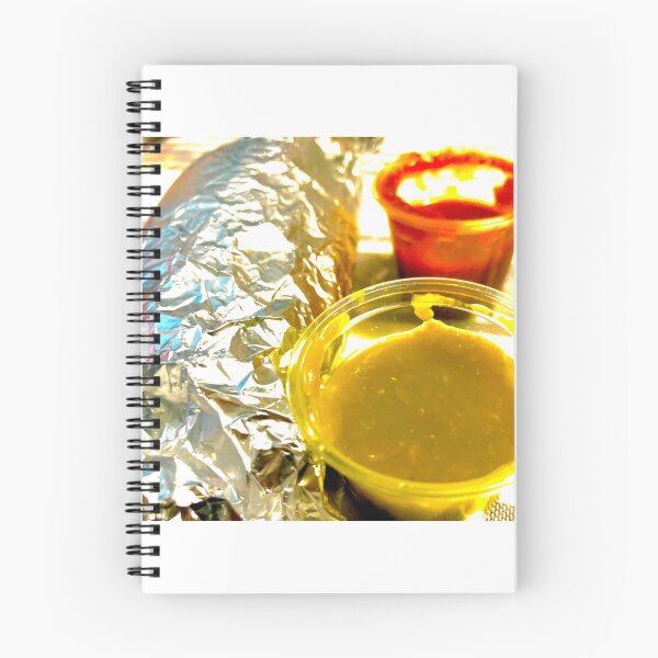 Item preview, BREAKFAST TACO DELIGHT! designed and sold by ArredondoPrime.