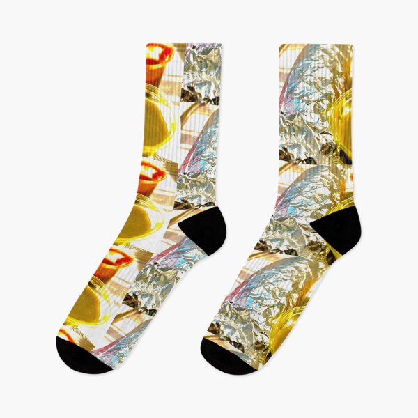 Item preview, BREAKFAST TACO DELIGHT! designed and sold by ArredondoPrime.