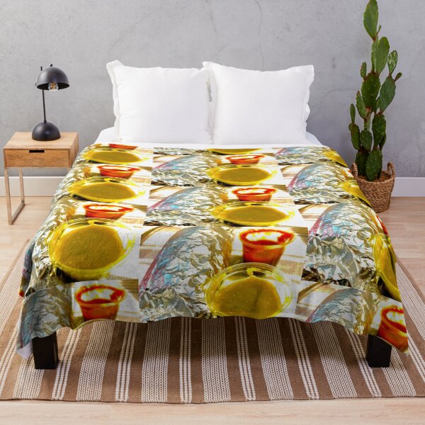 Item preview, BREAKFAST TACO DELIGHT! designed and sold by ArredondoPrime.