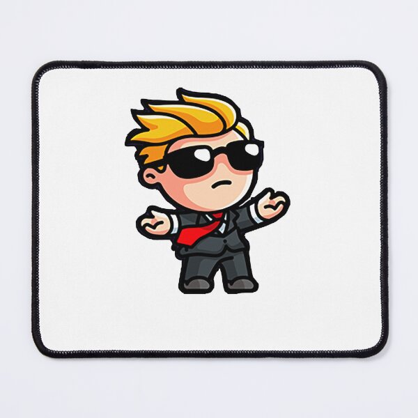 Item preview, Wall Street Bets designed and sold by Teesigned.