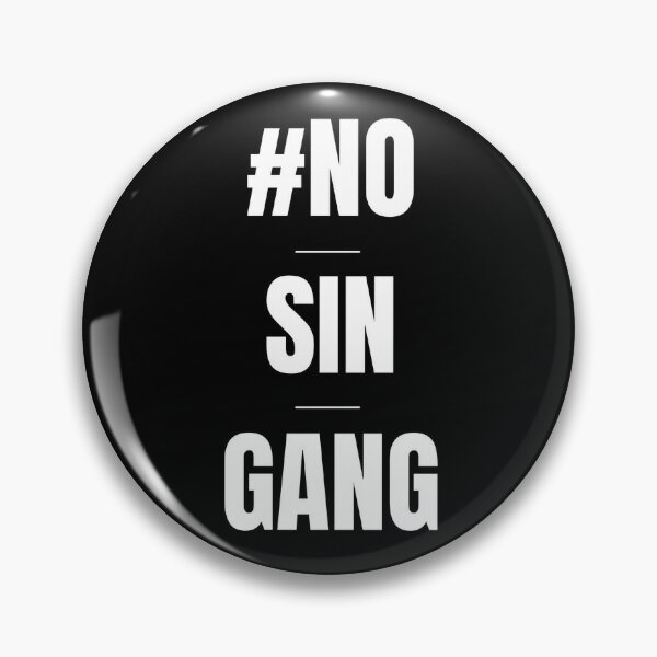 Pin on ***SAINTS***sinners don't enter!