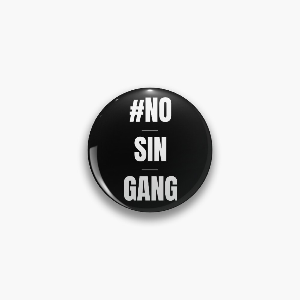 Pin on ***SAINTS***sinners don't enter!