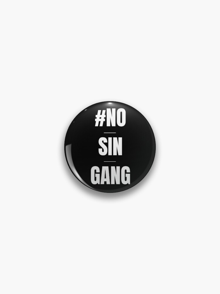 Pin on ***SAINTS***sinners don't enter!