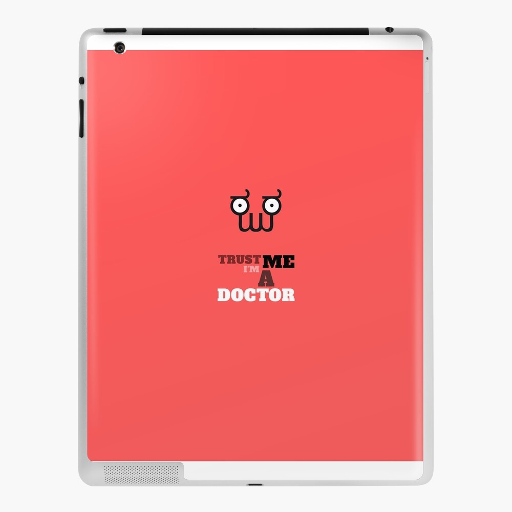 Item preview, iPad Skin designed and sold by solo244.