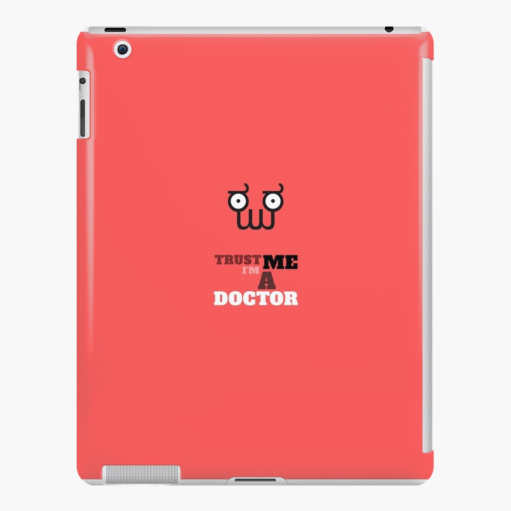 Item preview, iPad Snap Case designed and sold by solo244.