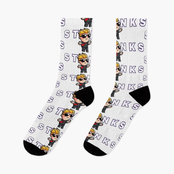 Item preview, Wall Street Bets Stonks designed and sold by Teesigned.