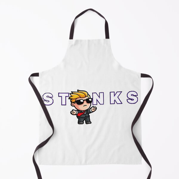 Item preview, Wall Street Bets Stonks designed and sold by Teesigned.