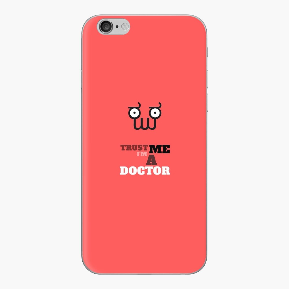 Item preview, iPhone Skin designed and sold by solo244.