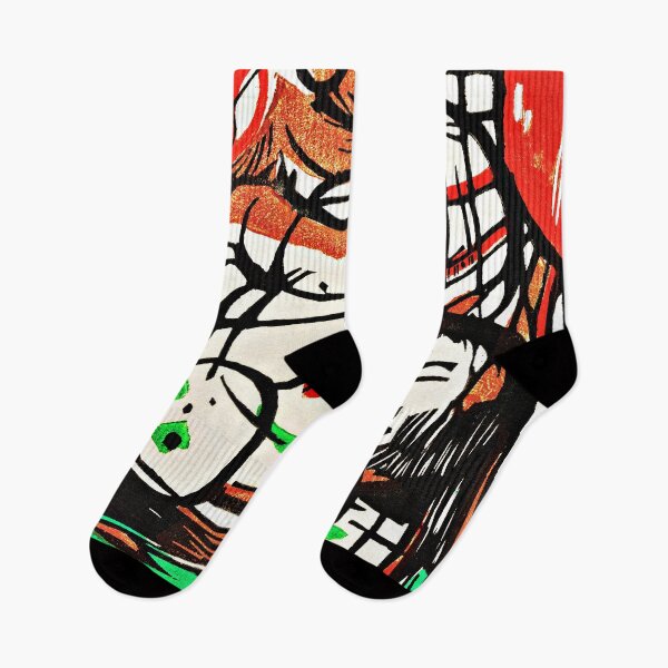 Item preview, The Birth of Horses designed and sold by RyanCaudell.