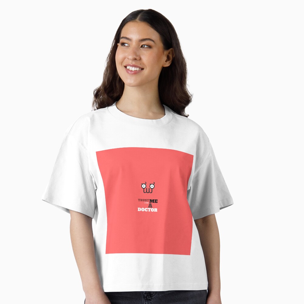 Item preview, Boxy T-Shirt designed and sold by solo244.