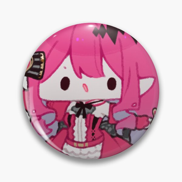 Item preview, ❤ baobhan - soft fgo chibi ❤ designed and sold by StratusGraphics.