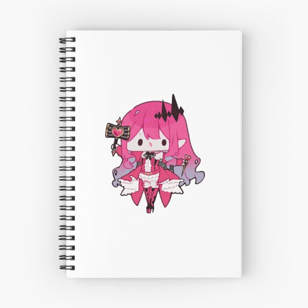 Item preview, ❤ baobhan - suave fgo chibi ❤ designed and sold by StratusGraphics.