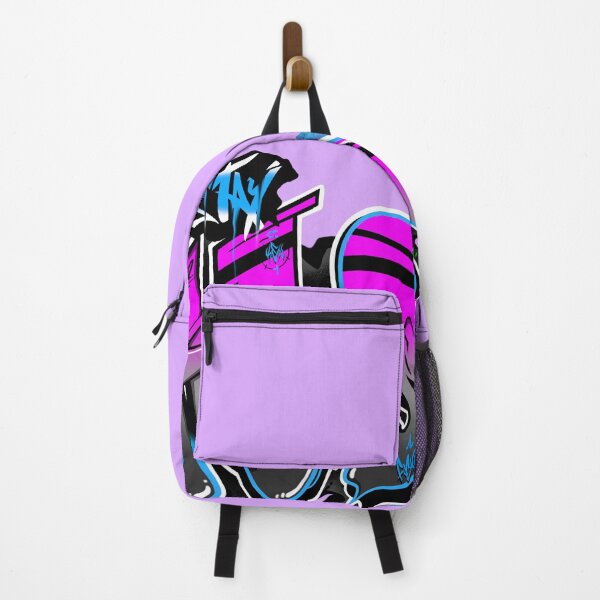 Item preview, “STAY FOCUS” Graffiti Style - var.3of4 designed and sold by CallmeKenrock.