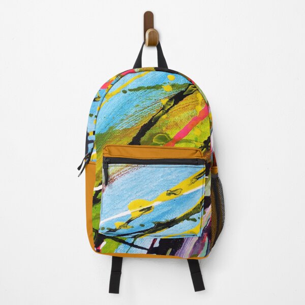 Item preview, Everything is ok  designed and sold by Mr7Williams.