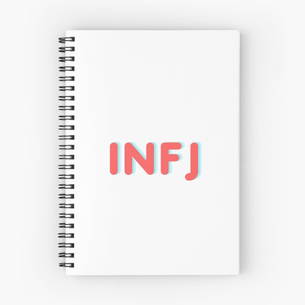 Item preview, INFJ INFJ introvert designed and sold by amon shop.