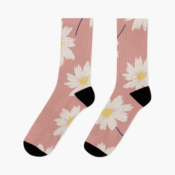 Item preview, Peach fest designed and sold by KBMeyer.