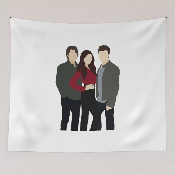 Item preview, art love designed and sold by kristidiam.