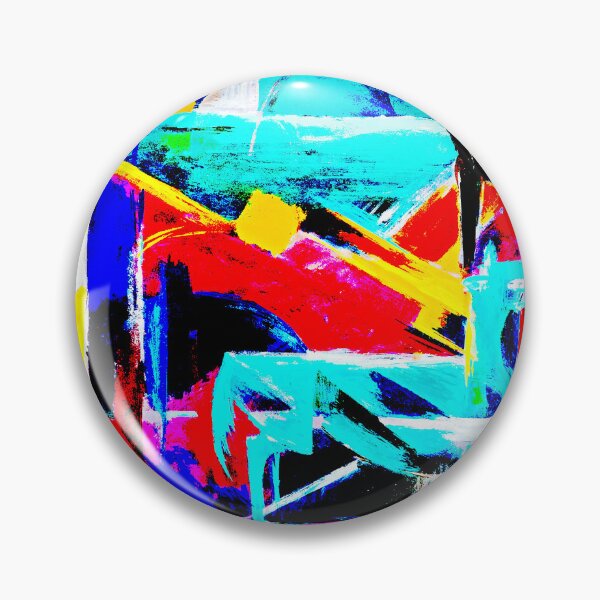 Item preview, Landscape with Animals Color Negative Format designed and sold by RyanCaudell.