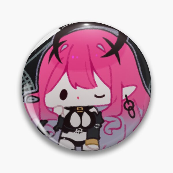 Item preview, ❤ baobhan - suave fgo chibi ❤ designed and sold by StratusGraphics.