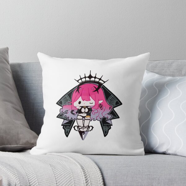 Item preview, ❤ baobhan - soft fgo chibi ❤ designed and sold by StratusGraphics.