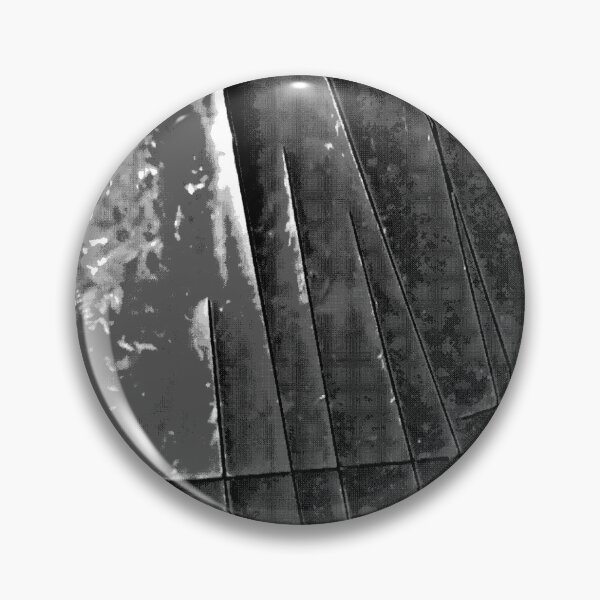 Item preview, The Sky Rained Down designed and sold by MoMoJaJa.