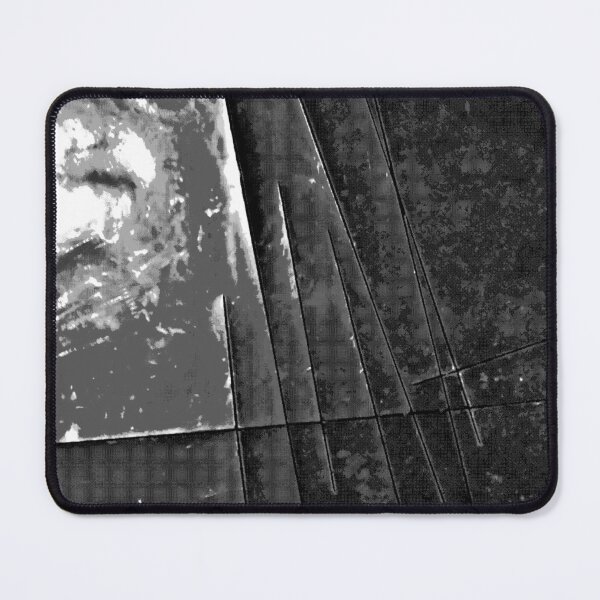 Item preview, The Sky Rained Down designed and sold by MoMoJaJa.
