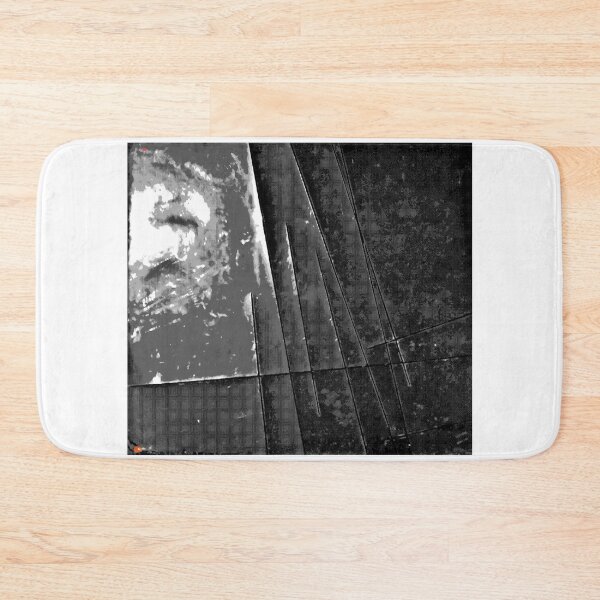 Item preview, The Sky Rained Down designed and sold by MoMoJaJa.