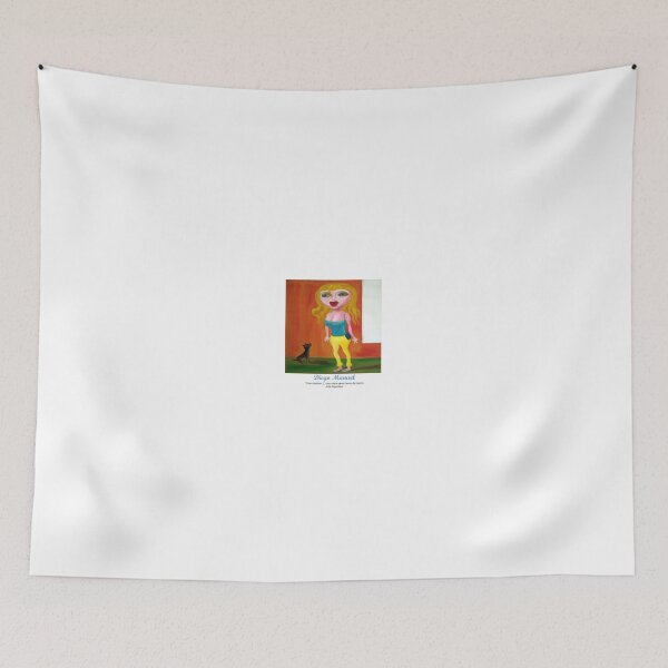 Item preview, Fashion girl 2 designed and sold by Diego Manuel Rodriguez.