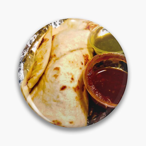 Item preview, MAS TACOS!  MORE TACOS!! designed and sold by ArredondoPrime.