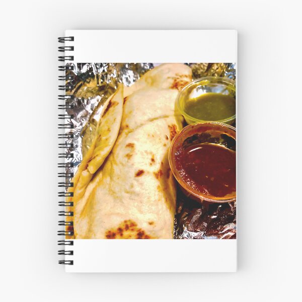 Item preview, MAS TACOS!  MORE TACOS!! designed and sold by ArredondoPrime.