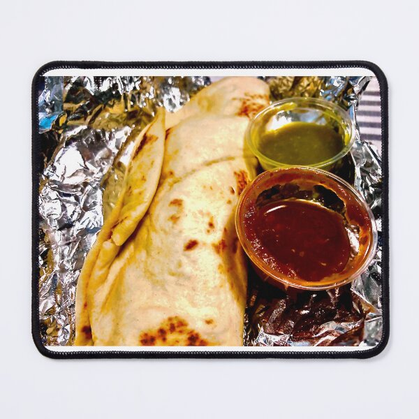 Item preview, MAS TACOS!  MORE TACOS!! designed and sold by ArredondoPrime.