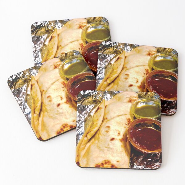 Item preview, MAS TACOS!  MORE TACOS!! designed and sold by ArredondoPrime.
