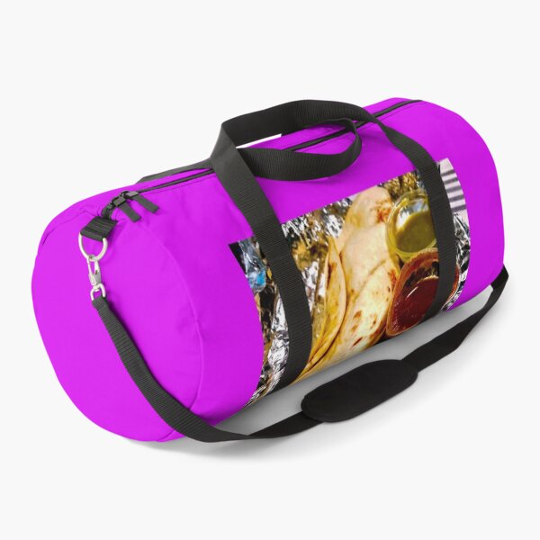 Item preview, MAS TACOS!  MORE TACOS!! designed and sold by ArredondoPrime.
