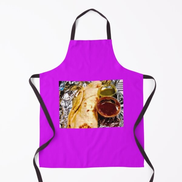 Item preview, MAS TACOS! MORE TACOS!! designed and sold by ArredondoPrime.