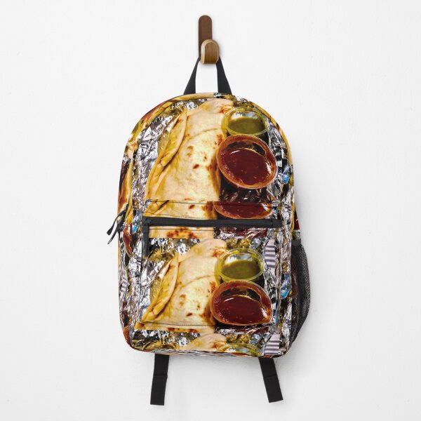 Item preview, MAS TACOS! MORE TACOS!! designed and sold by ArredondoPrime.